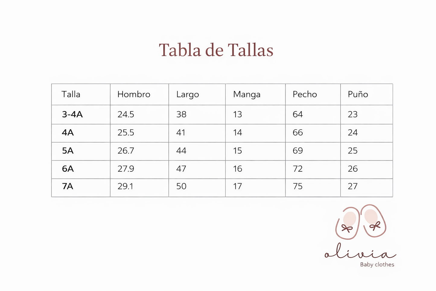 Playera Amarillo para niño con estampado de cara sonriente