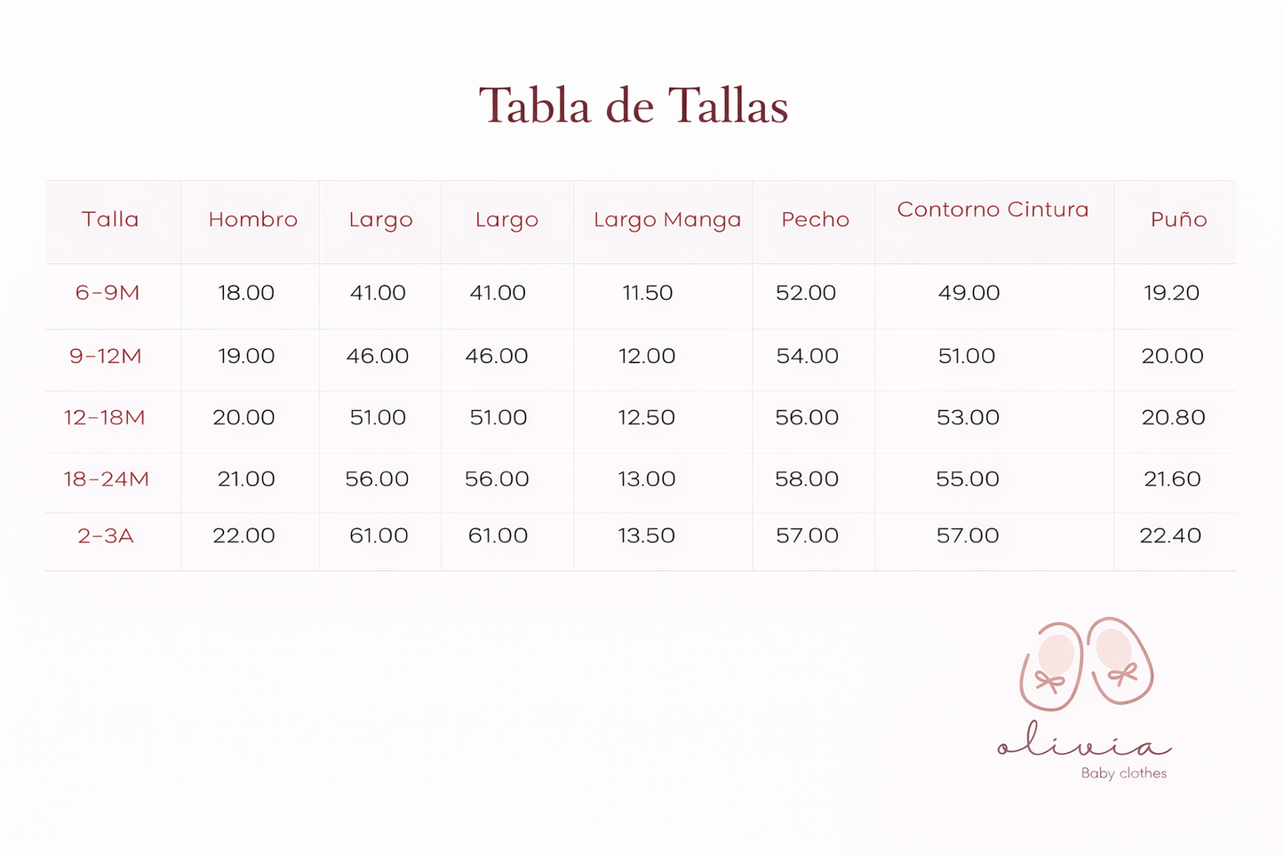 Vestido blanco elegante de malla con bordados