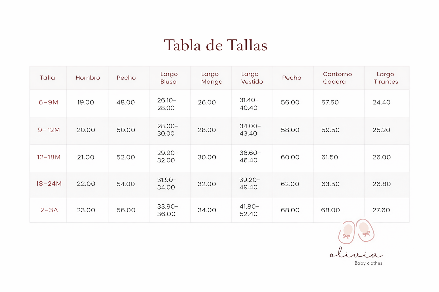 Conjunto caqui de vestido peto y blusa suave