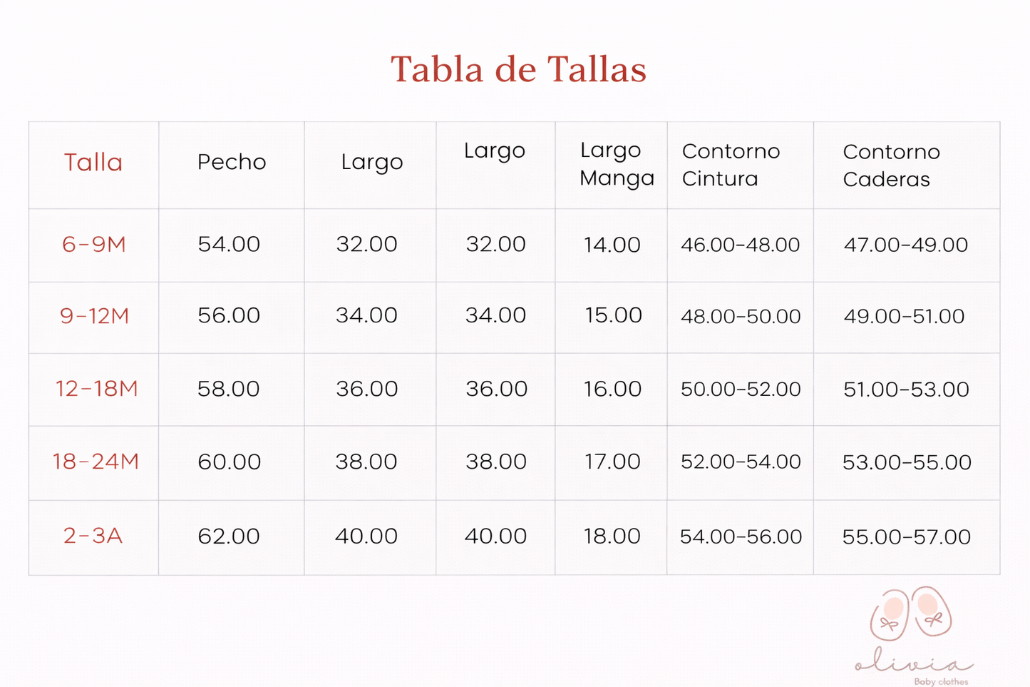 Conjunto casual rosa rayas con tirantes
