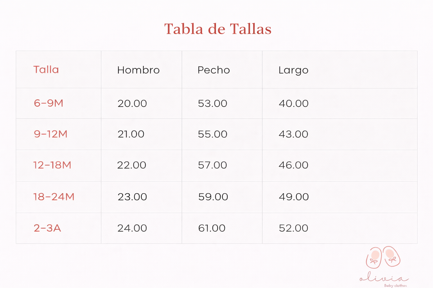 Vestido casual celeste rayas con cuello