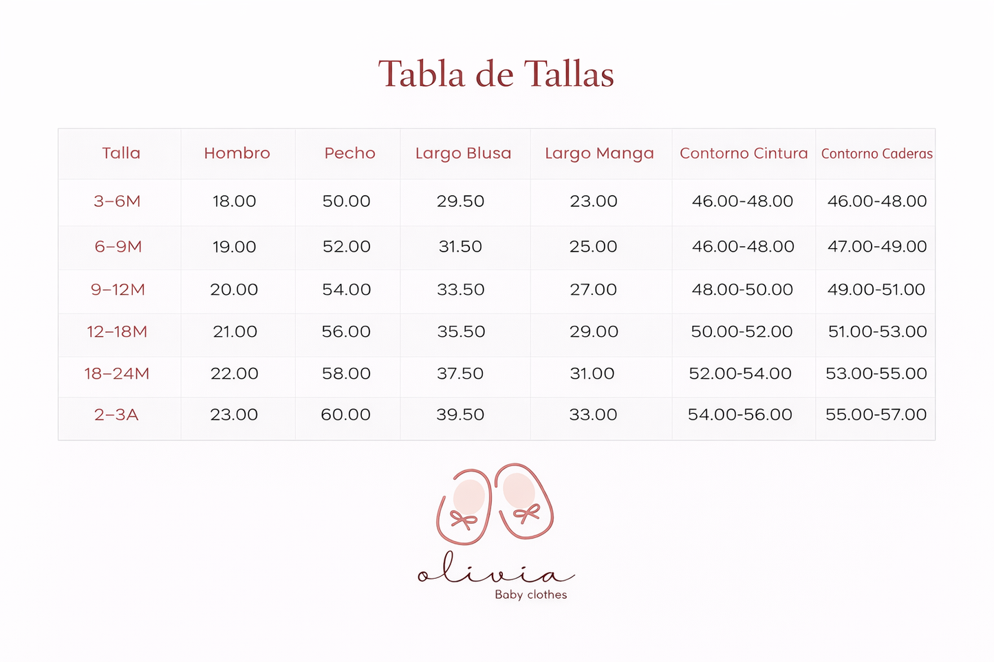 Conjunto floral texturizado marrón de manga larga