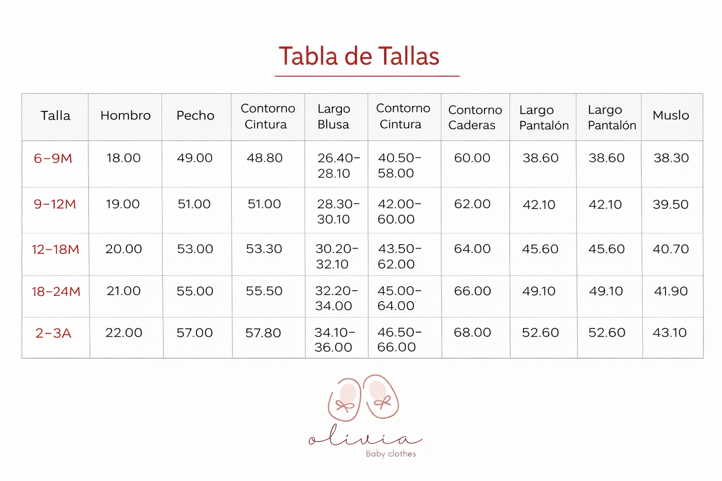 Conjunto beige floral manga farol