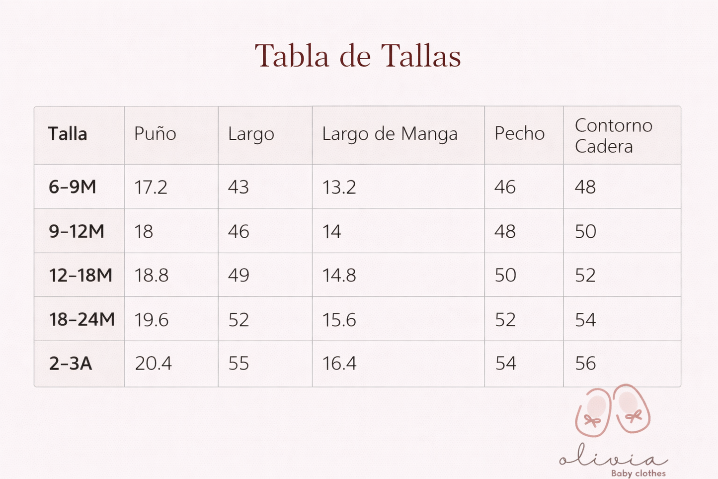 Traje de baño lila para bebé con estampado de sirena