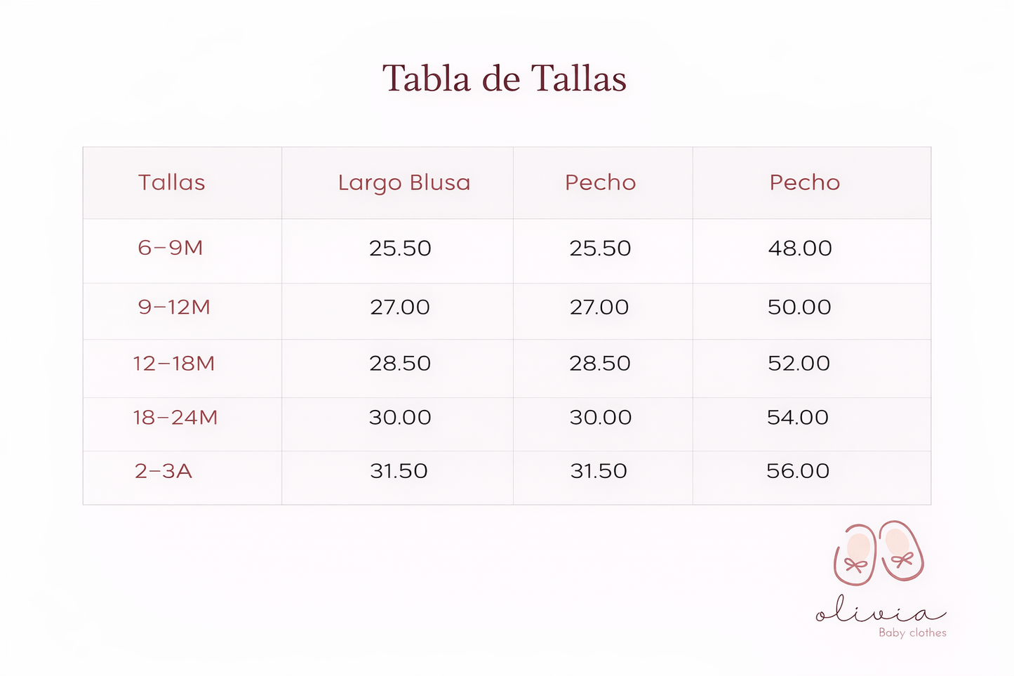 Conjunto rosa de flores bordadas con top canalé