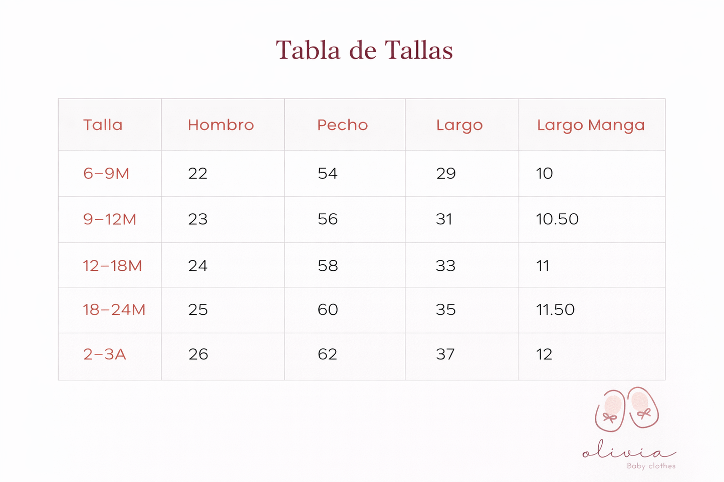 Conjunto multicolor con blusa tejida y falda rosa