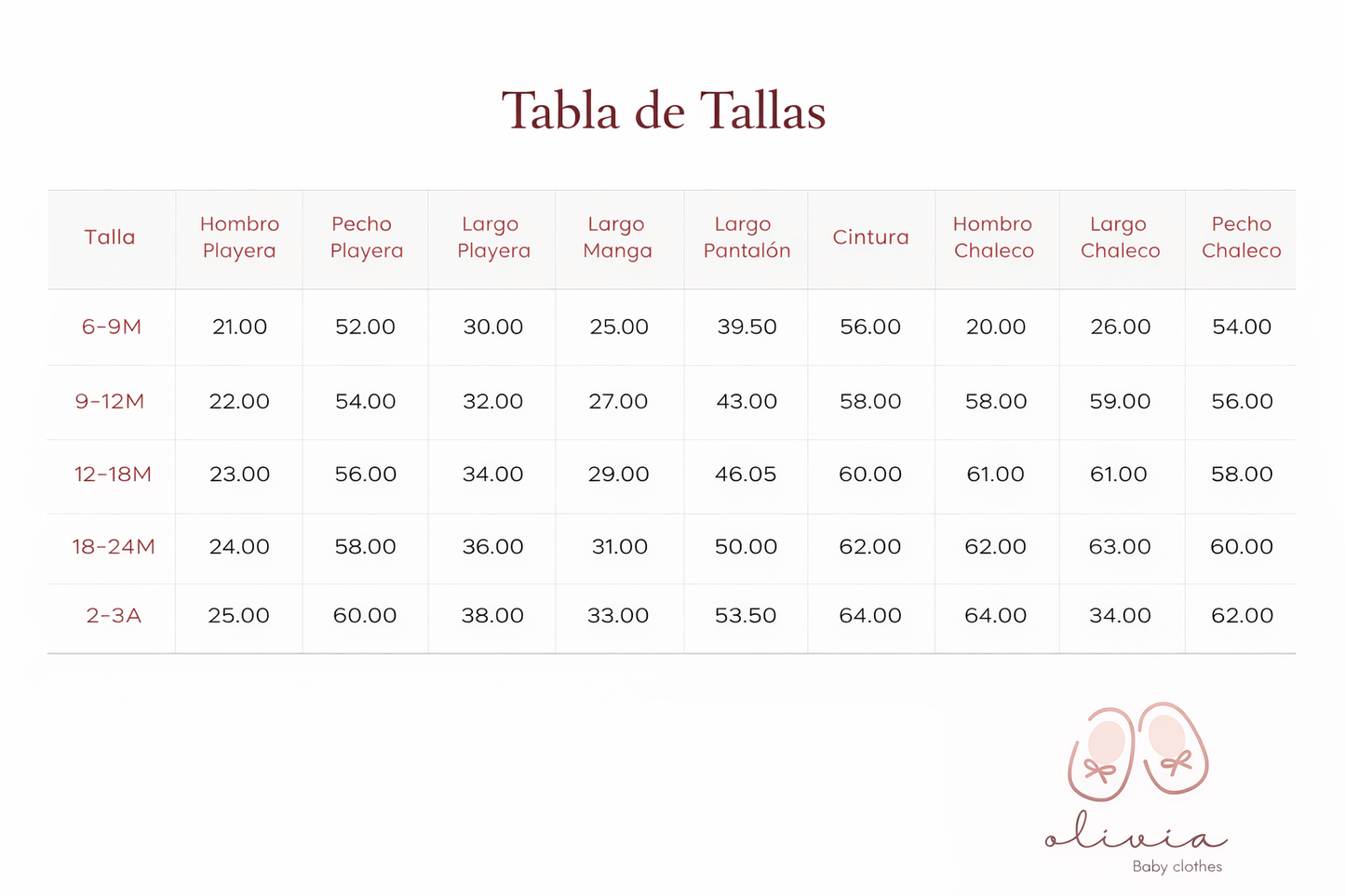 Conjunto blanco elegante para bautizo con moño