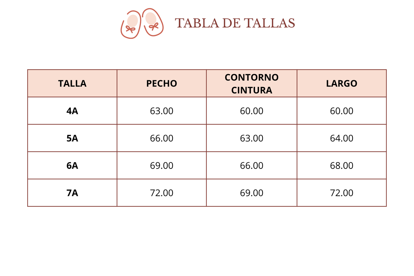 Vestido Rosa De Encaje Con Lazo