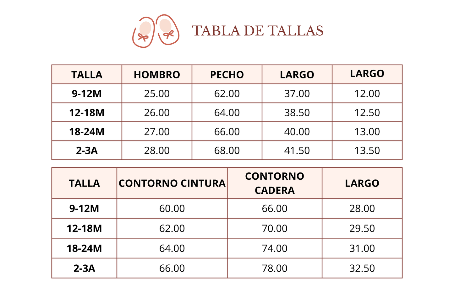 Pijama Satén Corazones Rosa Dos Piezas