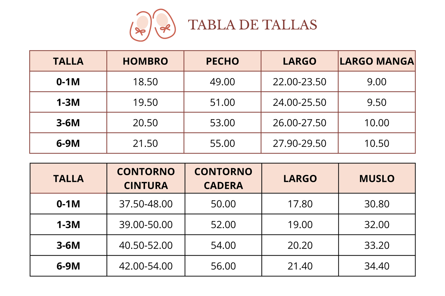 Conjunto Estampado Con Bolsillo Beige
