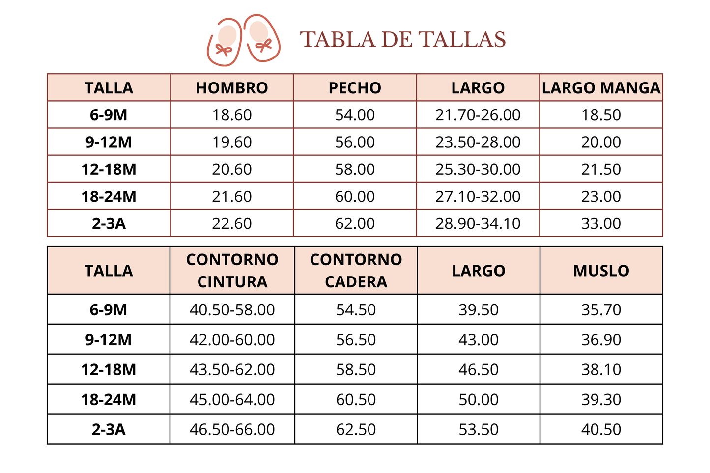 Conjunto Elegante Con Lazo Y Volantes Albaricoque