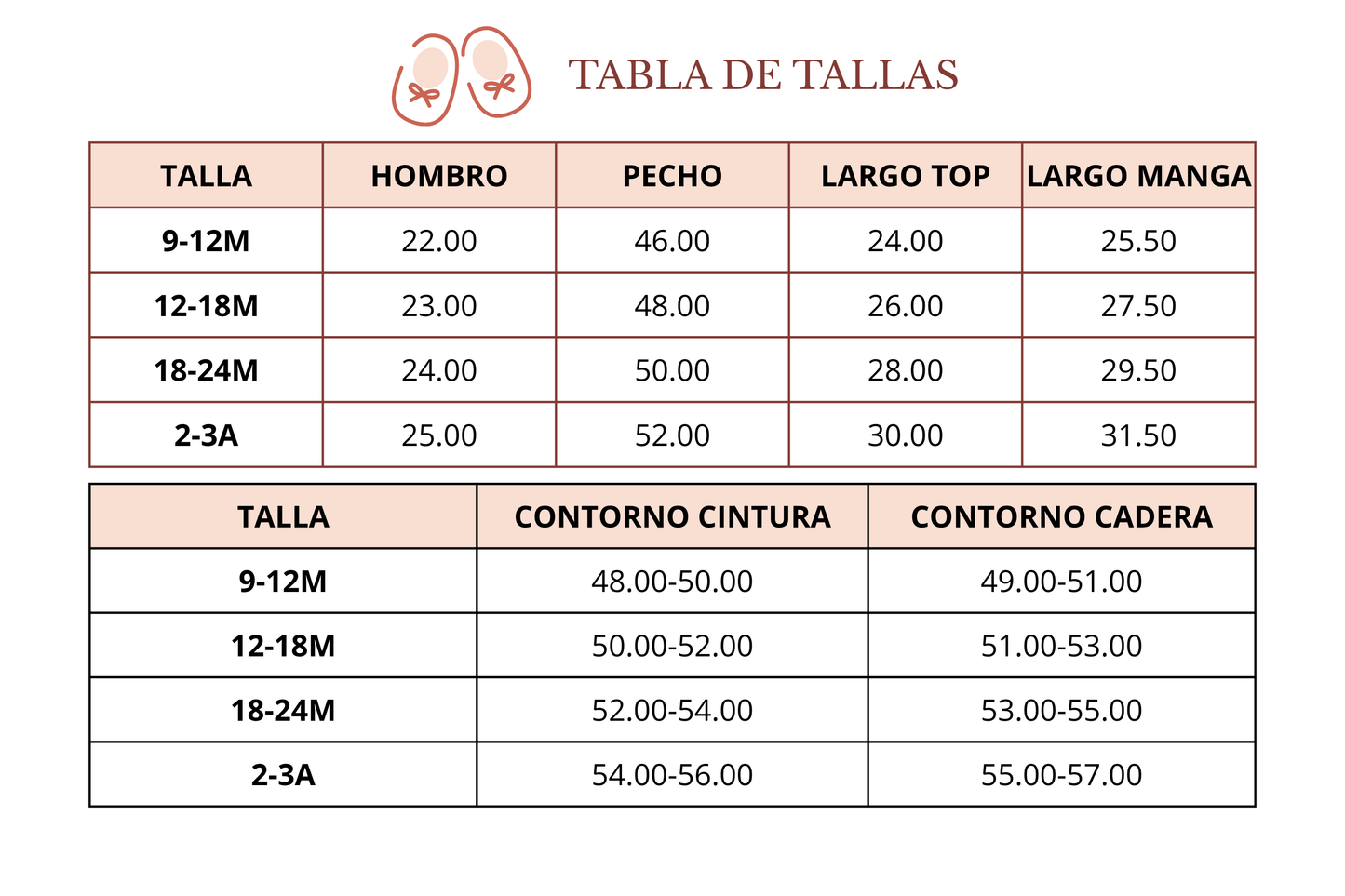Traje De Baño Floral Volantes Diadema Albaricoque