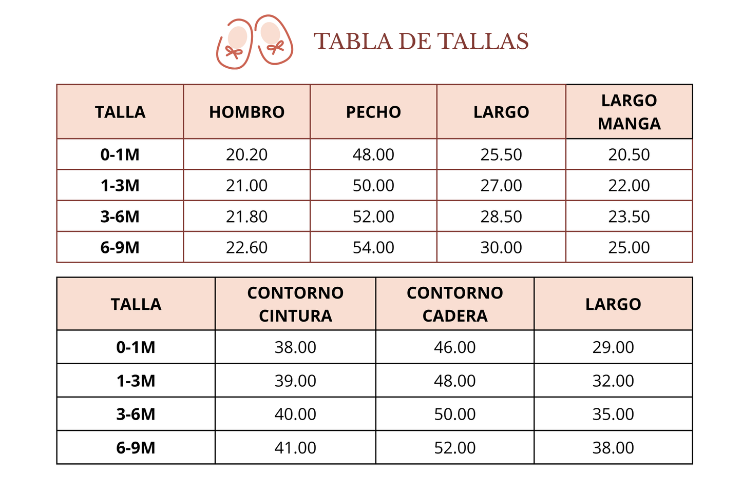 Conjunto de Suéter Tejido Con Lazos Rosa Y Pantalón Negro
