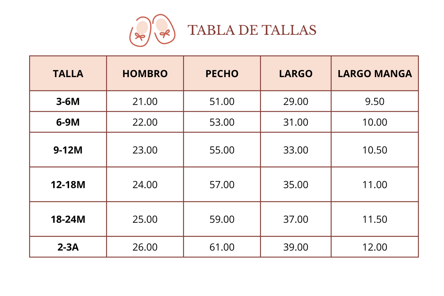 Conjunto Texturizado Camisa Botones Albaricoque