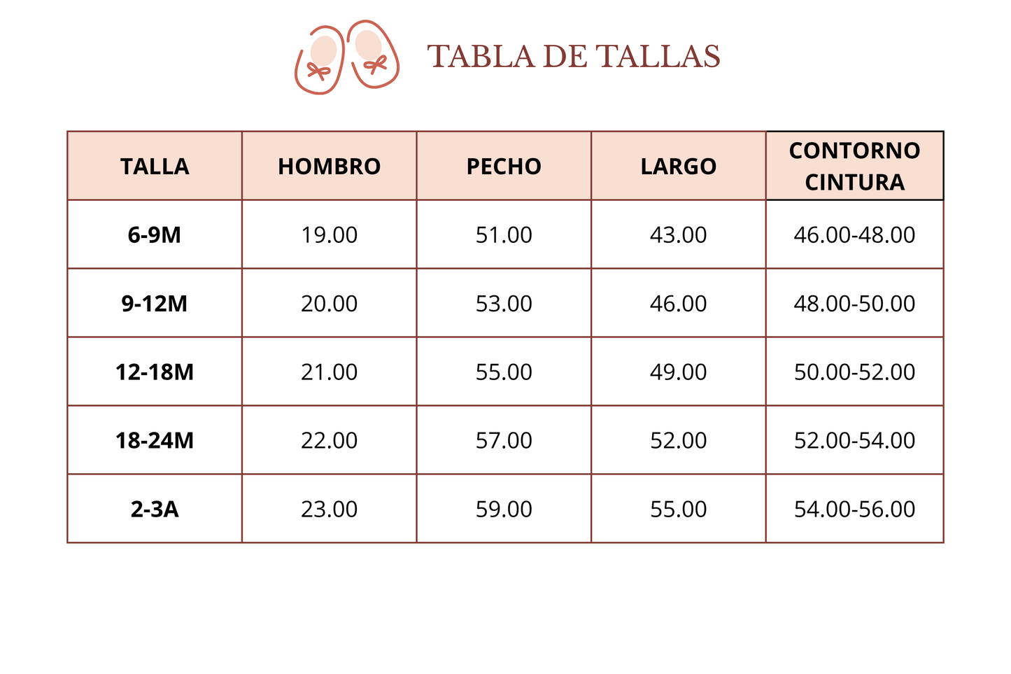 Vestido Blanco Tul Bordado Encaje Elegante