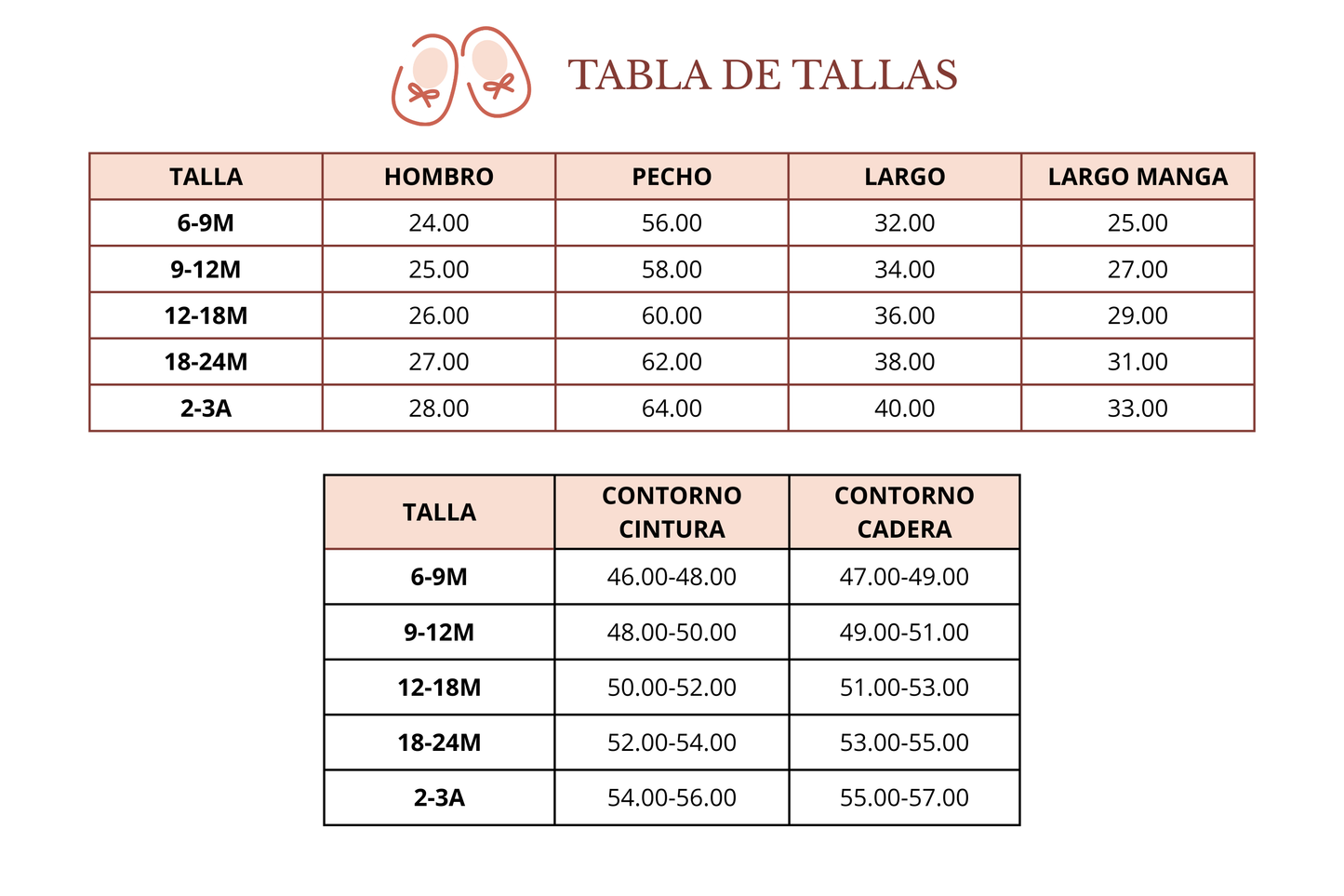 Pijama Satinada Rayas Rosa Conjunto Dos Piezas