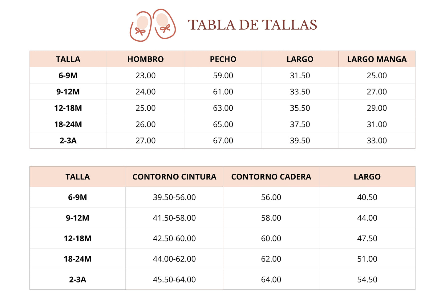 Conjunto Café A Cuadros Con Jeans Negros