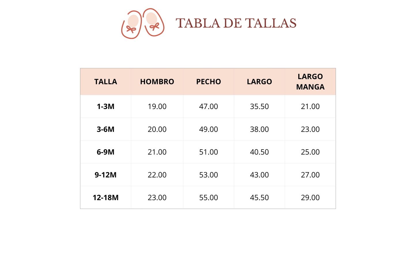 Conjunto Caqui Con Tirantes Y Moño