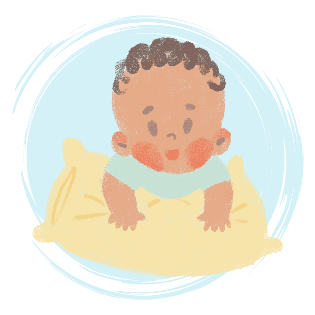 Niño