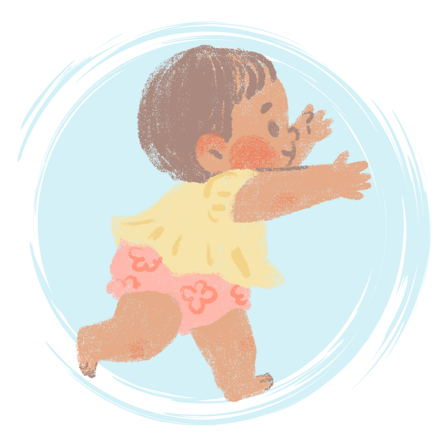 Niña