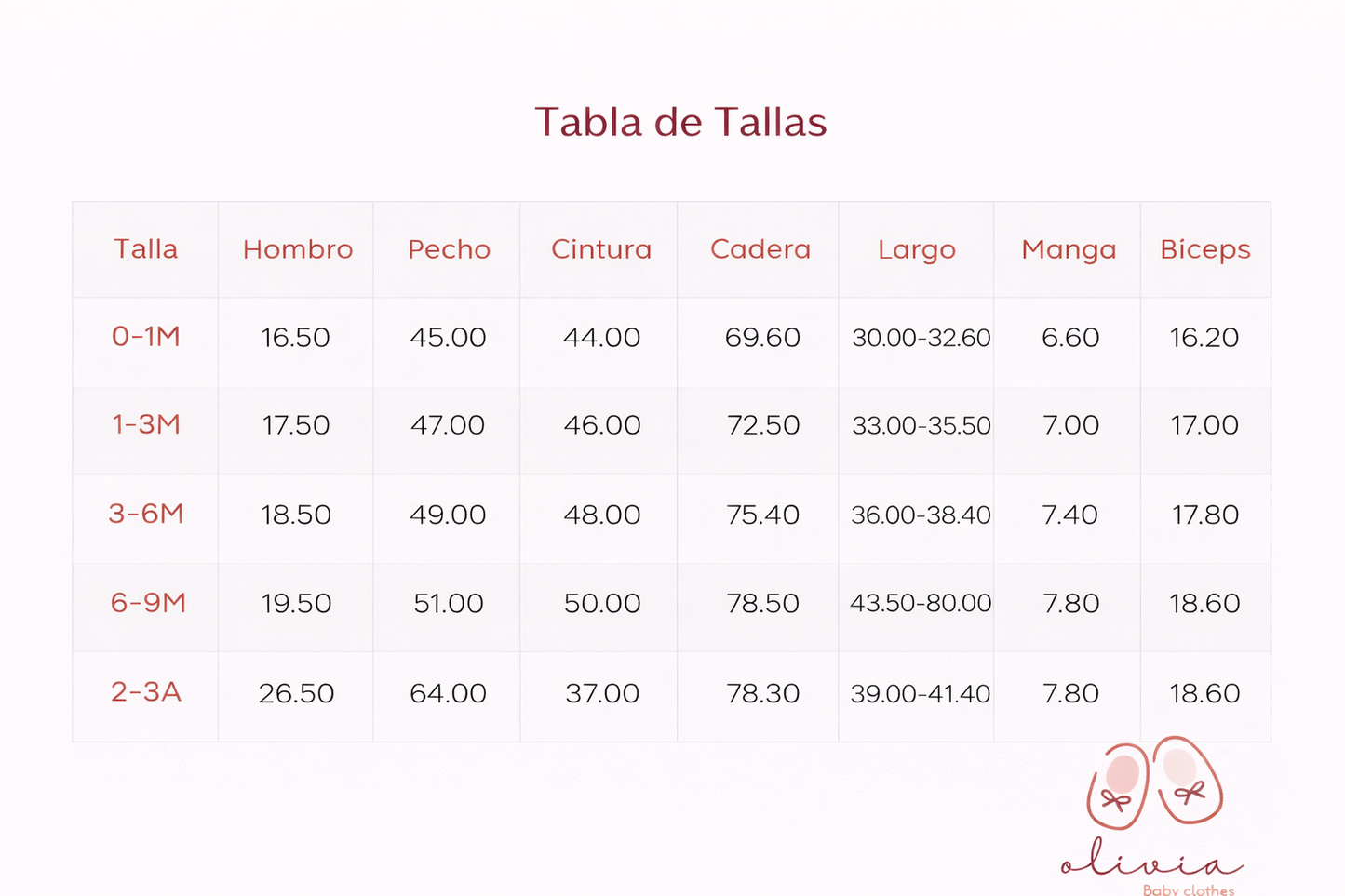 Vestido blanco elegante de malla con lazo