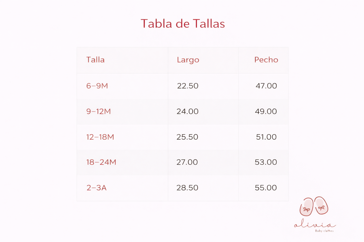 Set amarillo bebé niña con top de tirantes y falda con moño