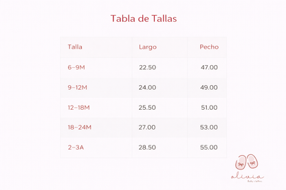 Set amarillo bebé niña con top de tirantes y falda con moño