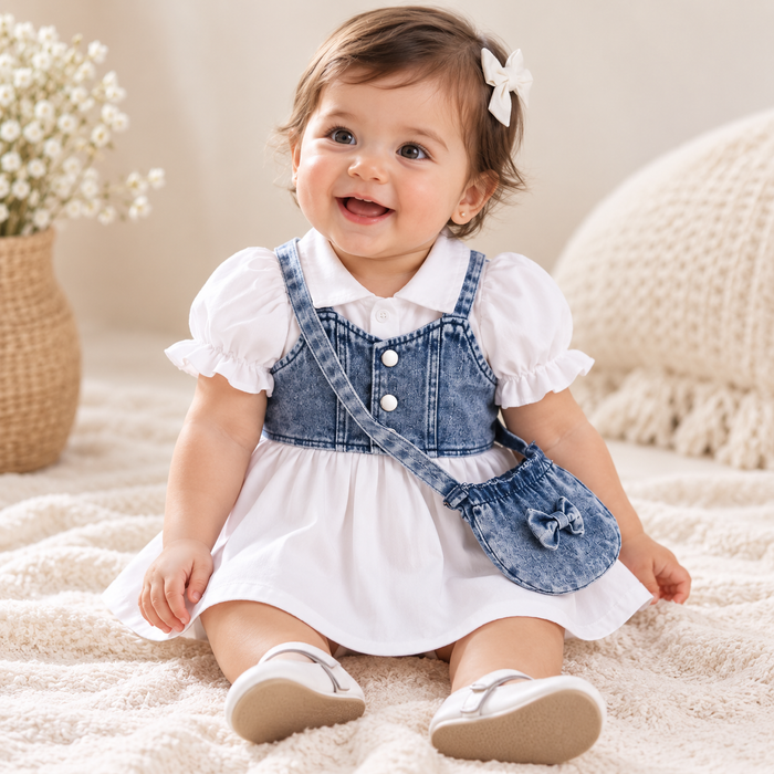 Niña