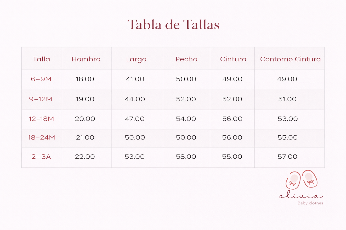 Vestido blanco elegante con encaje y falda de tul