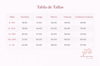 Vestido blanco elegante con encaje y falda de tul