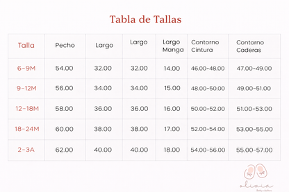 Conjunto casual rosa rayas con tirantes