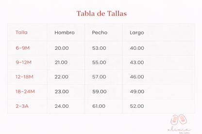 Vestido casual celeste rayas con cuello