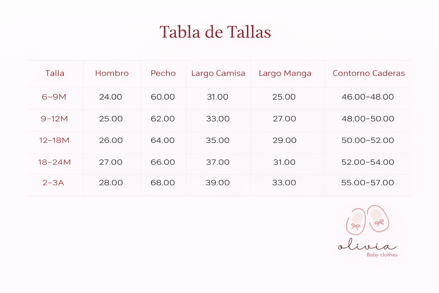 Conjunto rosa satinado lazos contraste elegante