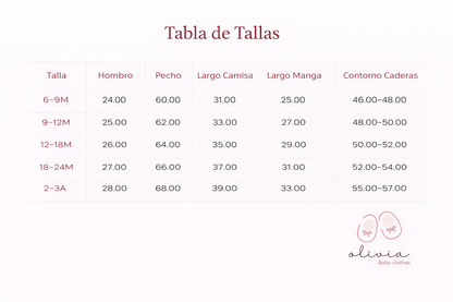 Conjunto rosa satinado lazos contraste elegante