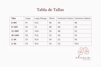 Traje de baño para bebé con estampado de tiburón