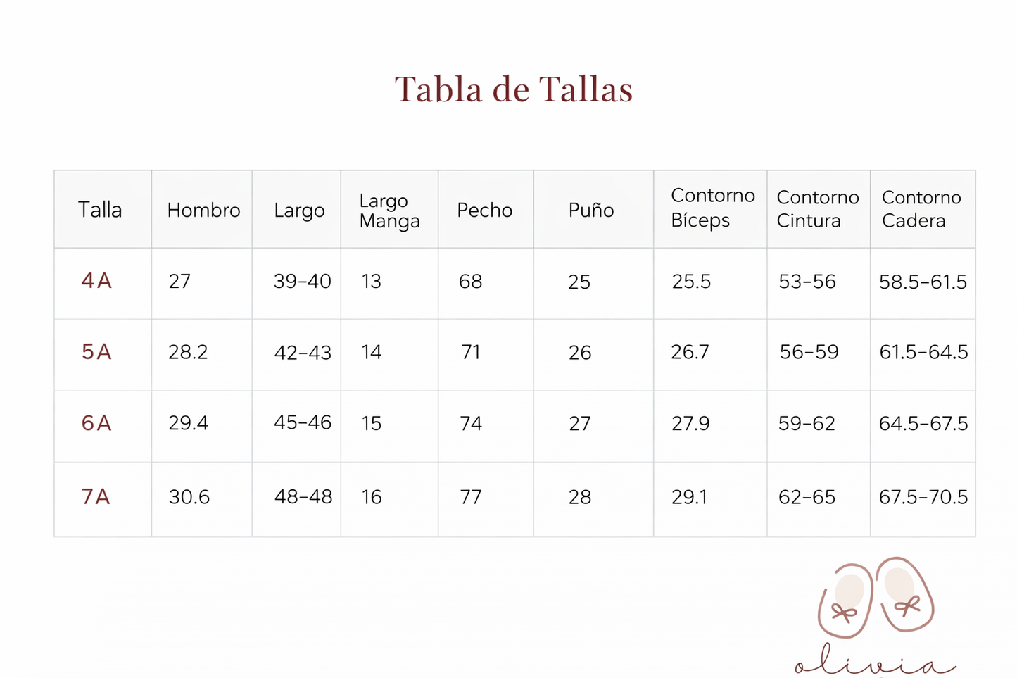 Set Blanco de 2 piezas con camiseta y shorts casuales