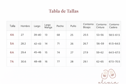 Set Blanco de 2 piezas con camiseta y shorts casuales