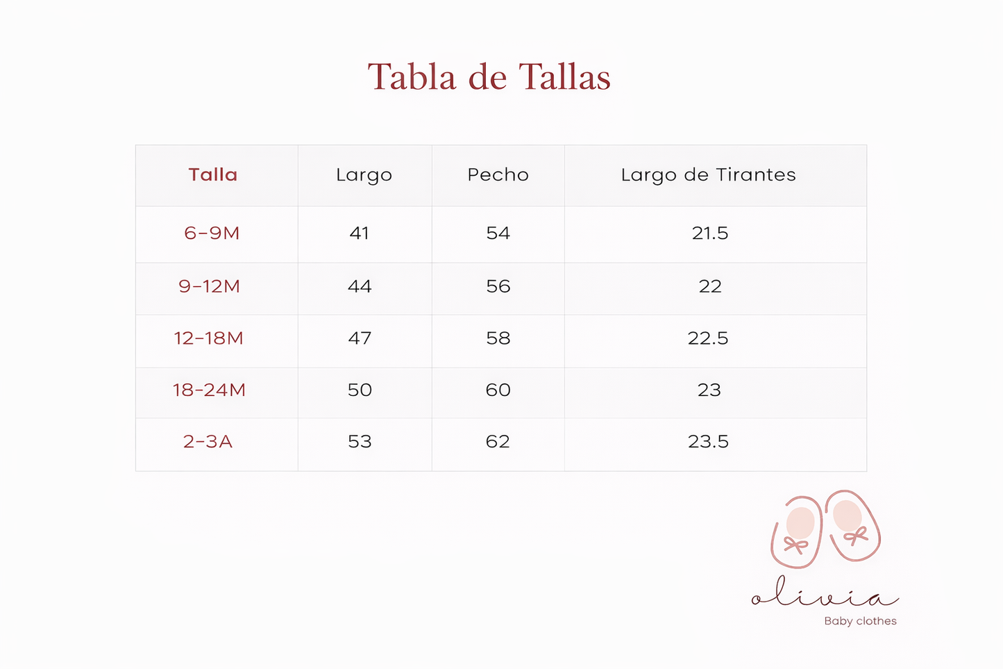 Vestido albaricoque tirantes con blusa estampada de abejas