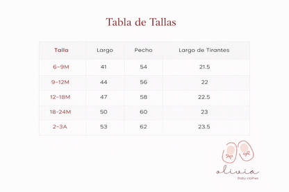 Vestido albaricoque tirantes con blusa estampada de abejas