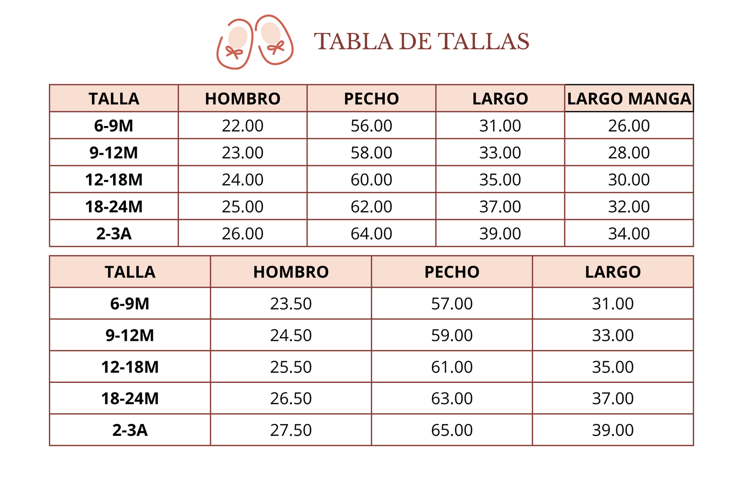 Conjunto Marrón Con Chaleco Tejido Y Cuadros