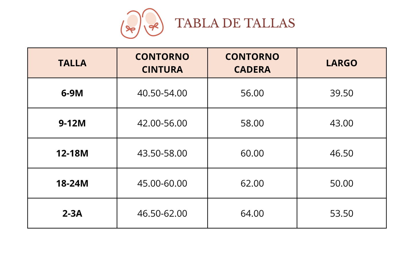 Conjunto Marrón Con Chaleco Tejido Y Cuadros