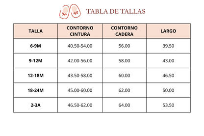 Conjunto Marrón Con Chaleco Tejido Y Cuadros
