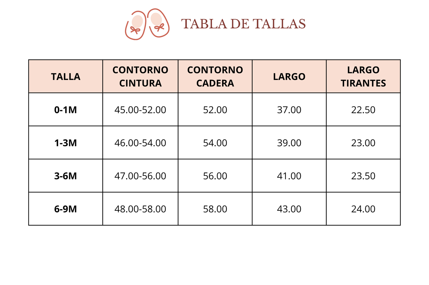 Overol Verde Militar Tirantes Con Bolsillos Osito
