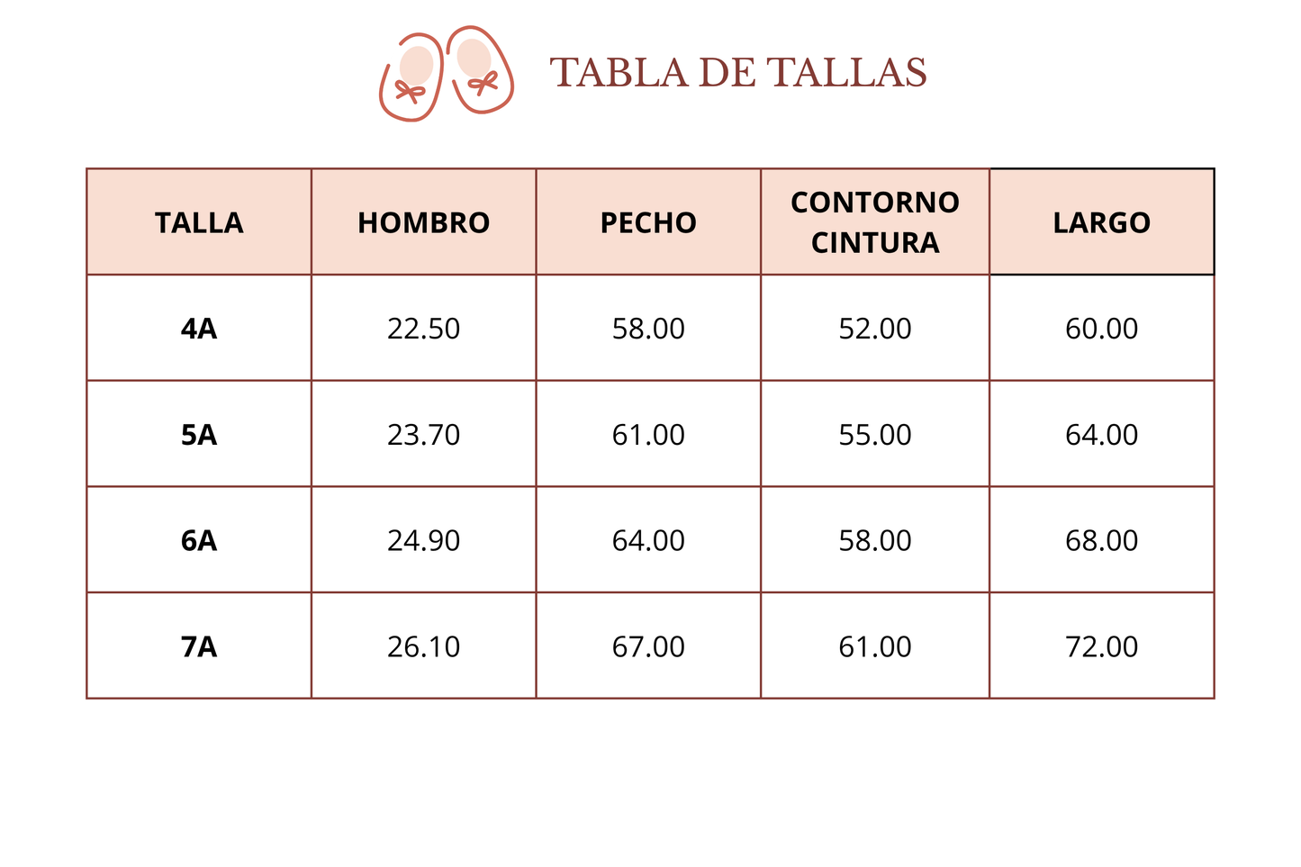 Vestido Rojo Terciopelo Con Perlas