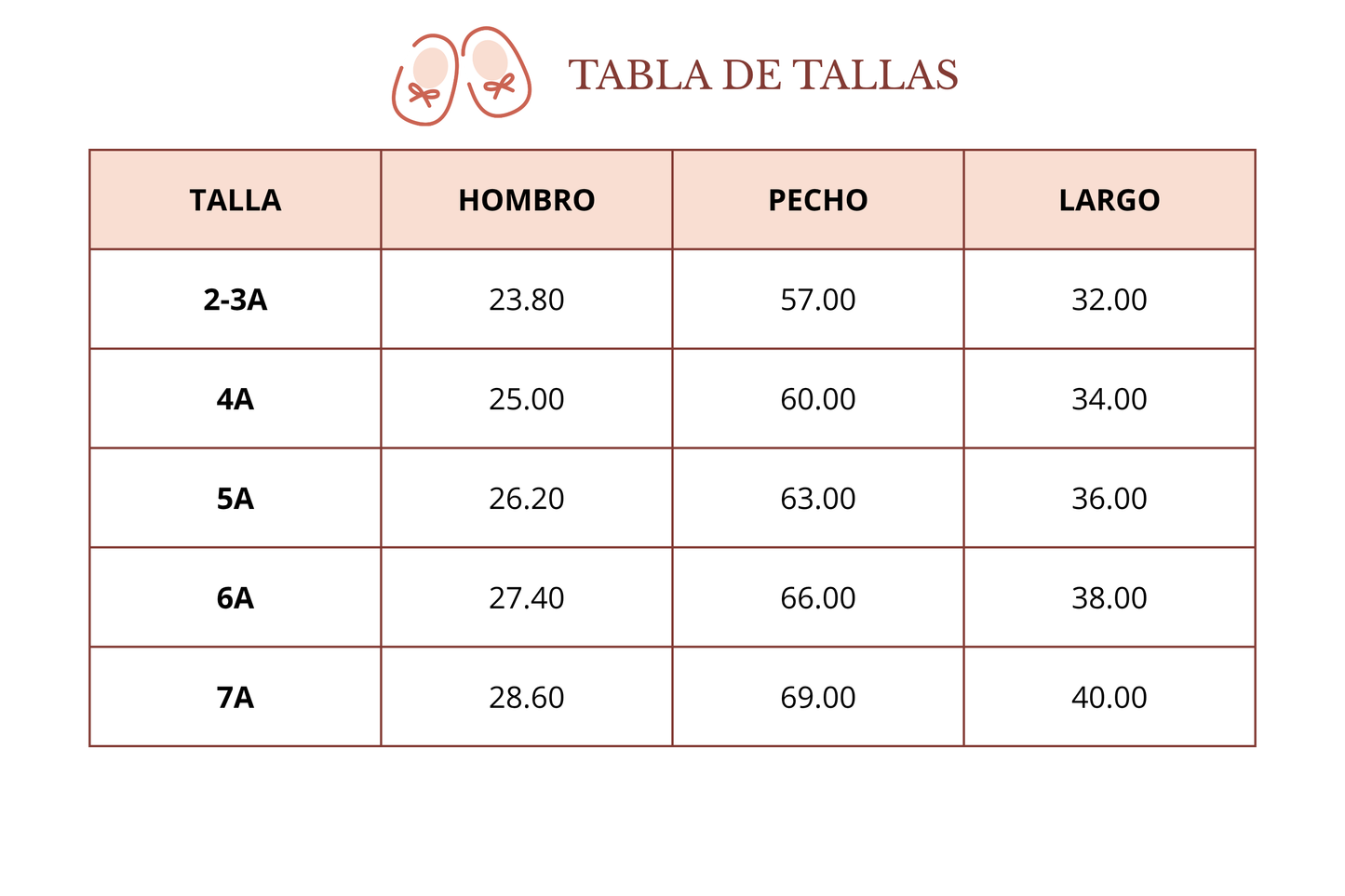 Conjunto Blanco Marino Polo Y Falda Plisada