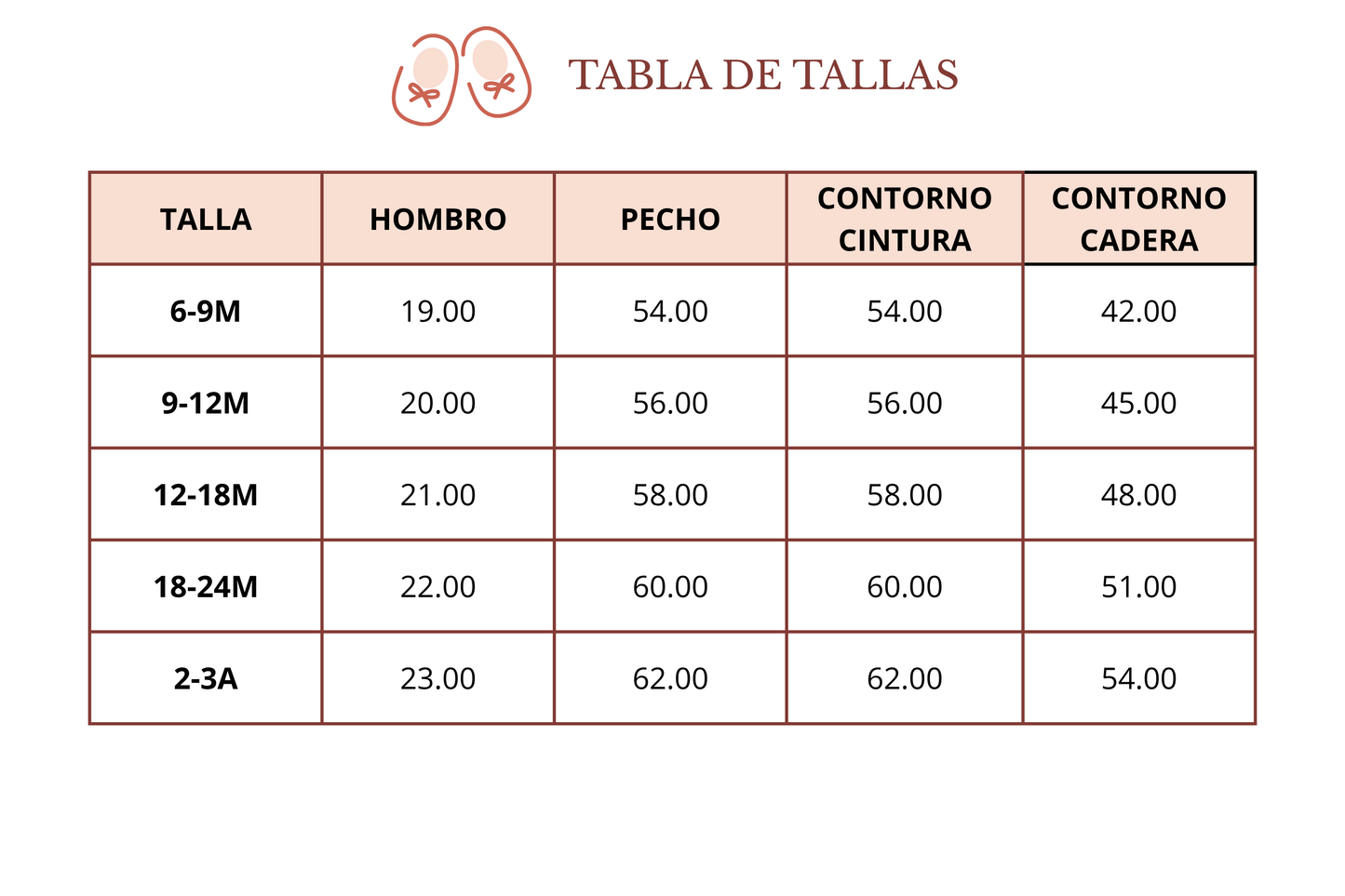 Set Blanco Bordado Con Vestido Y Boina