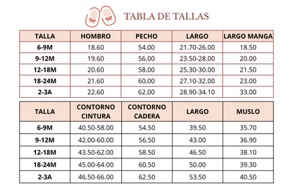 Conjunto Elegante Con Lazo Y Volantes Albaricoque