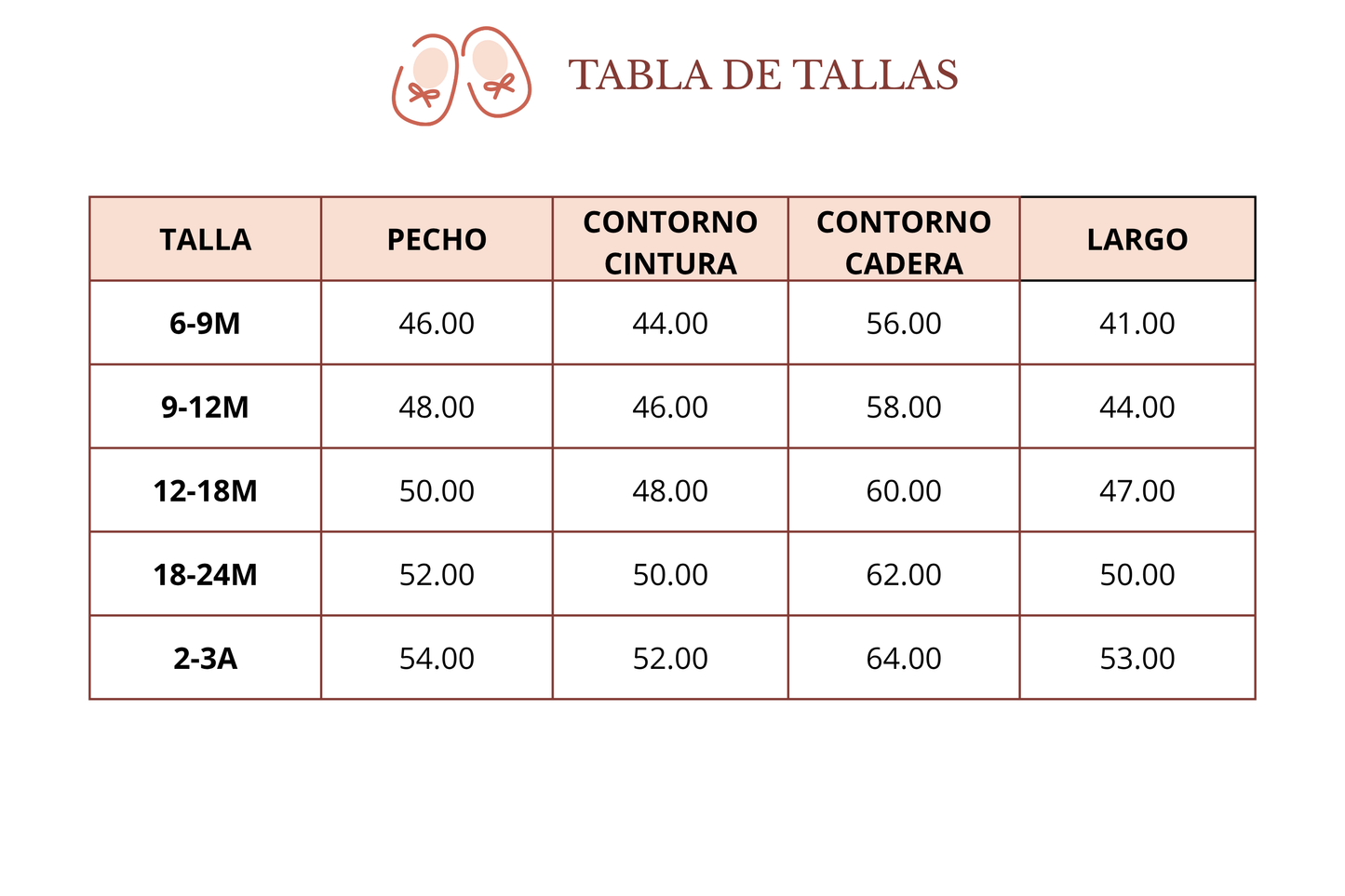 Enterizo Acanalado Con Lazos Azul Claro