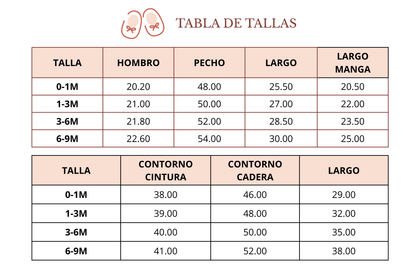 Conjunto de Suéter Tejido Con Lazos Rosa Y Pantalón Negro
