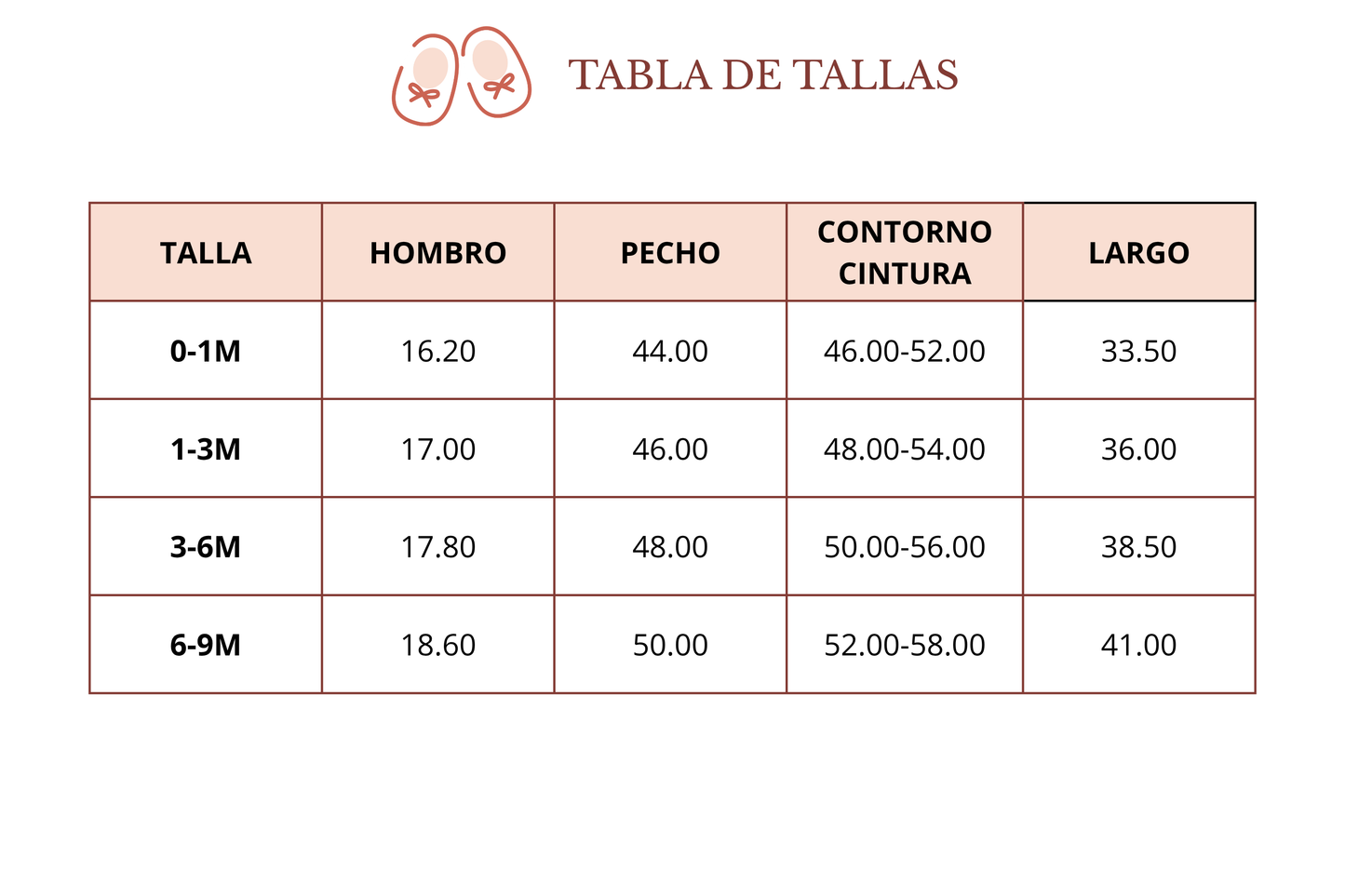 Vestido Tul Bordado Con Lazo Rosa Coral